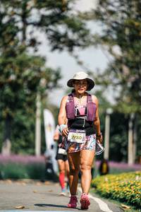 BIB: 
                            <button type="button" onclick="openModal(25986398)" class="btn btn-primary btn-sm float-right btn-popup" data-toggle="modal" data-target=".modal-high-quality">
                        <i class="fas fa-shopping-cart"></i> Add to Cart
                    </button>
                                            <button type="button" onclick="isThisMe(25986398, true)" class="btn btn-success btn-sm float-right btn-popup btn-isme hidden" data-toggle="tooltip" data-placement="bottom" title="นี่คือรูปของคุณใช่ไหม คลิกที่นี่เพื่อเอาเข้าอัลบั้ม">
                        <i class="fas fa-plus"></i> Add to album
                    </button>
                    <button type="button" onclick="isThisMe(25986398, false)" class="btn btn-warning btn-sm float-right btn-popup btn-isnotme hidden">
                        <i class="fas fa-ban"></i> Remove from album
                    </button>